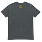 Periodic Table of Flo Unisex T-Shirt