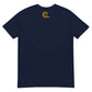 Periodic Table of Flo Unisex T-Shirt