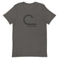 Flo C Unisex T-Shirt