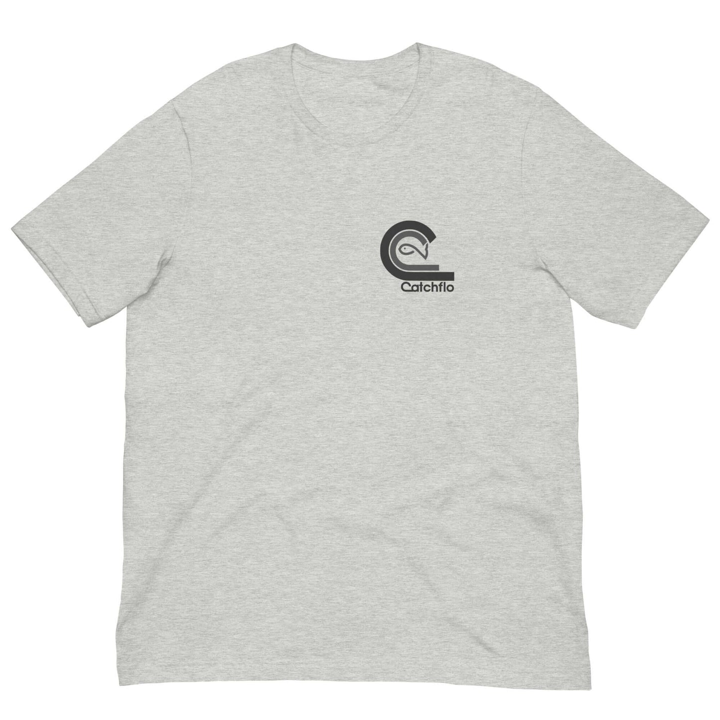 Flo Little C Unisex T-Shirt