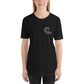Flo Little C Unisex T-Shirt