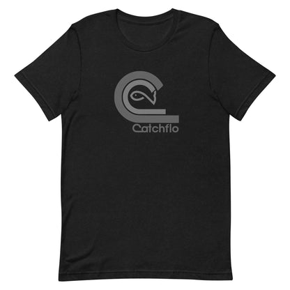 Flo C Unisex T-Shirt