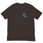 Flo Little C Unisex T-Shirt