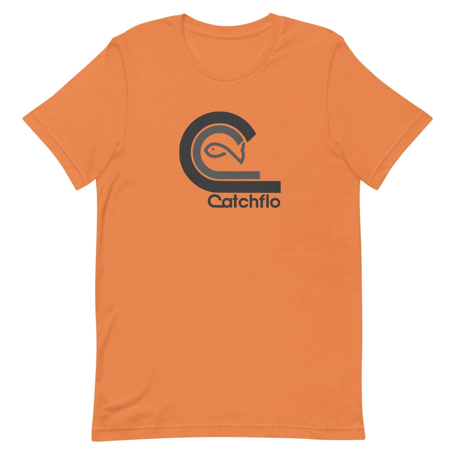 Flo C Unisex T-Shirt