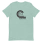 Flo C Unisex T-Shirt