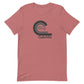 Flo C Unisex T-Shirt