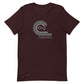Flo C Unisex T-Shirt