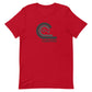 Flo C Unisex T-Shirt