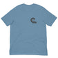 Flo Little C Unisex T-Shirt