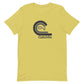 Flo C Unisex T-Shirt