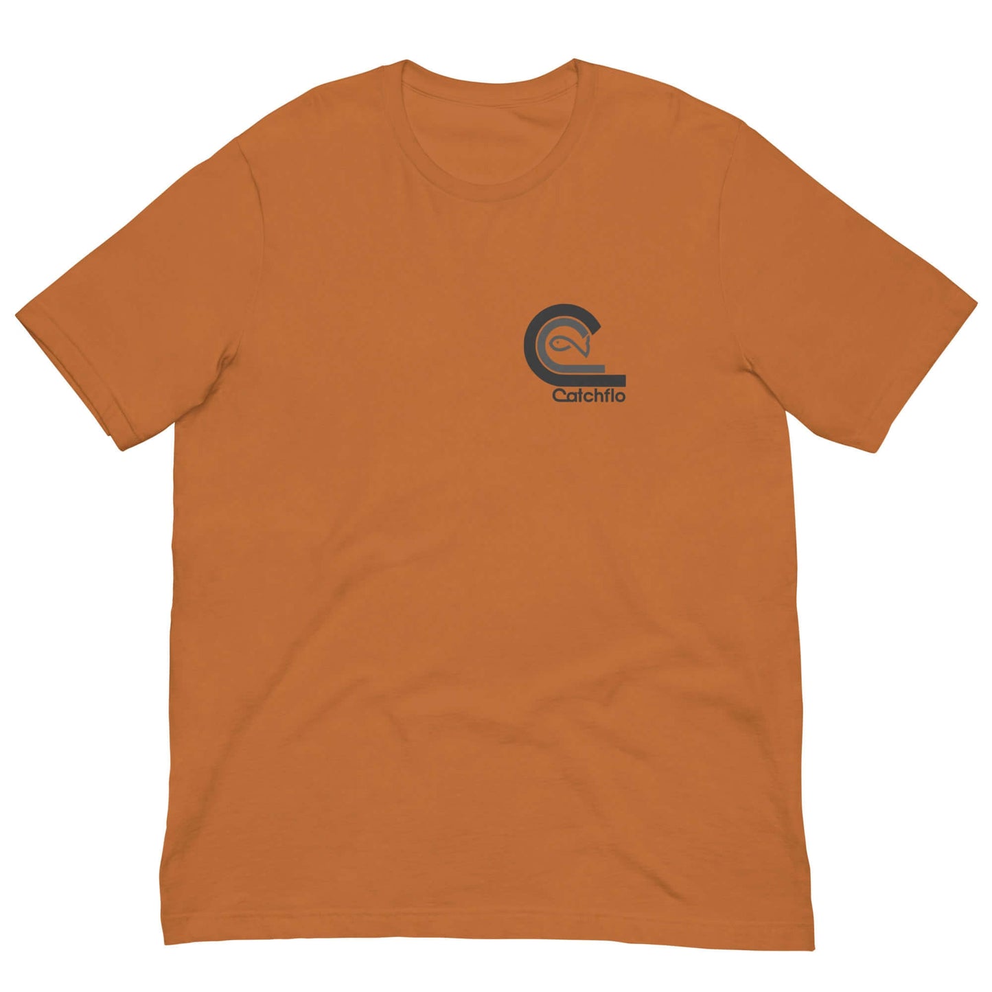 Flo Little C Unisex T-Shirt
