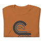 Flo C Unisex T-Shirt