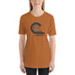 Flo C Unisex T-Shirt
