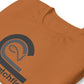 Flo C Unisex T-Shirt